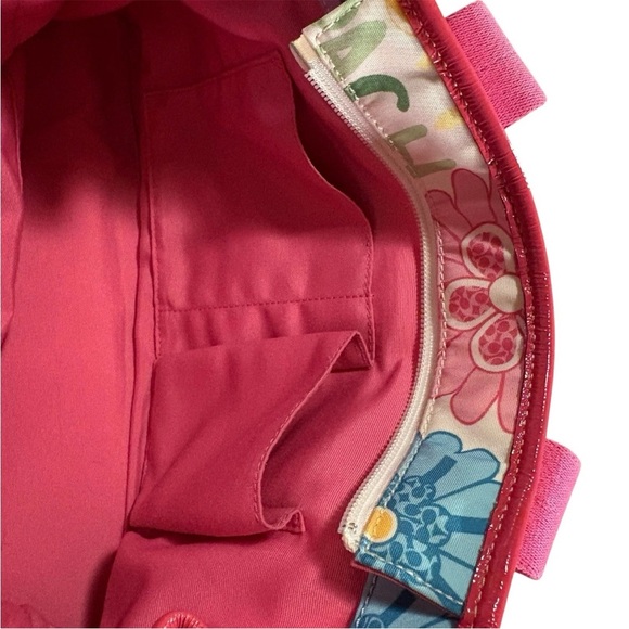 Vintage Coach Bag - Picture 14 of 17